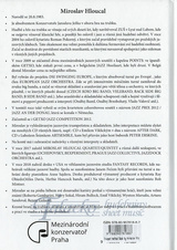 MKP 81887_2.jpg